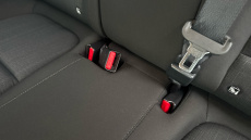 Hyundai Kona 1.0 TGDi 48V MHEV Premium 5dr Petrol Hatchback